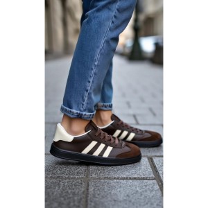 کتونی ونس سامبا کد 787