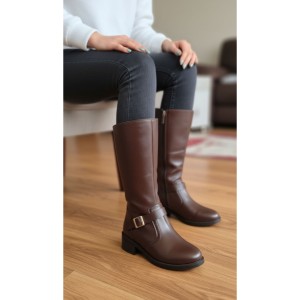 بوت بلند      کد669