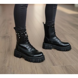 نیم بوت کد 1197