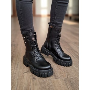 نیم بوت کد 1197