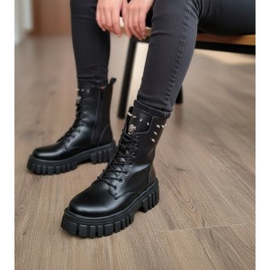 نیم بوت کد 1197