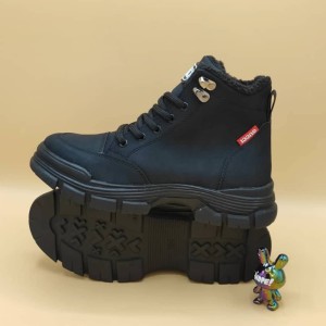 بوت گوچی کد 1198