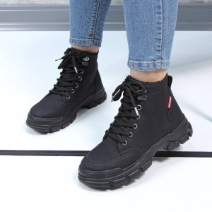 بوت گوچی کد 1198