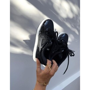 ونس طرح نایک    کد1202