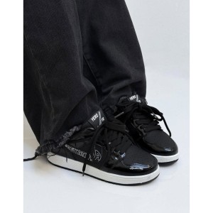 ونس طرح نایک    کد1202