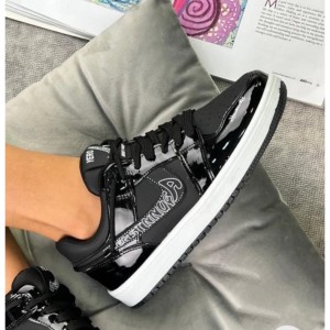 ونس طرح نایک    کد1202