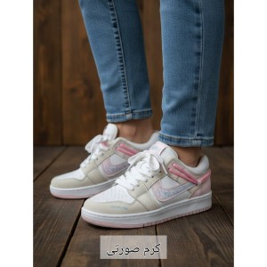 ونس طرح نایک    کد1202