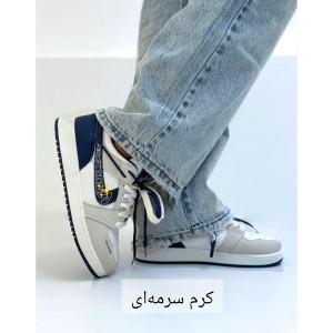 ونس طرح نایک    کد1202