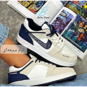 ونس طرح نایک    کد1202