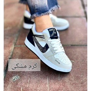ونس طرح نایک    کد1202