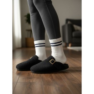 اسلیپر تدی    کد1203