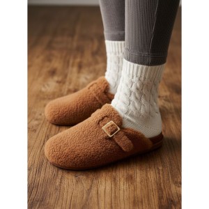 اسلیپر تدی    کد1203