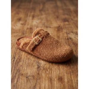 اسلیپر تدی    کد1203