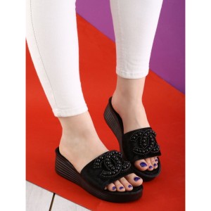 صندل زنانه کد 1204