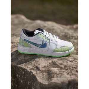 کتونی نایک دراگون کد1126