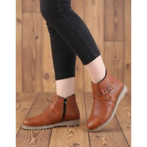 نیم بوت سوگو کد 148