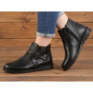 نیم بوت سوگو کد 148