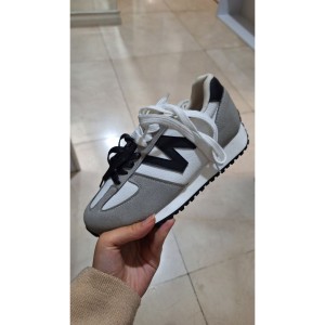 کتونی طرح نیوبالانس   کد1206