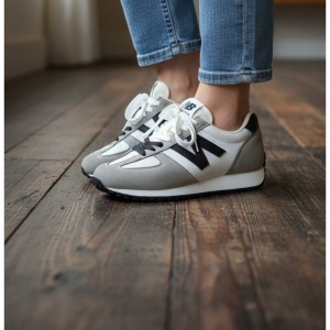 کتونی طرح نیوبالانس   کد1206