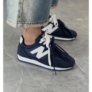 کتونی طرح نیوبالانس   کد1206