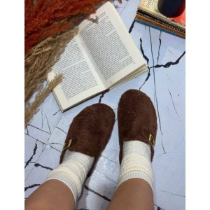 اسلیپر تدی    کد1203