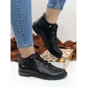 نیم بوت کد 1201