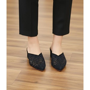 صندل مجلسی   کد1208