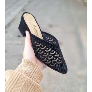 صندل مجلسی   کد1208