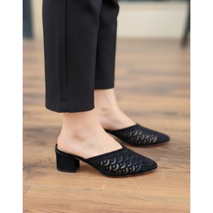 صندل مجلسی   کد1208