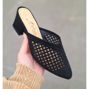 صندل نگینی   کد 1207