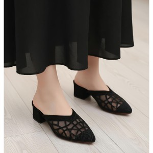 صندل نگینی مجلسی   کد1209