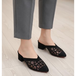 صندل نگینی مجلسی   کد1209