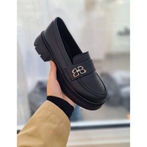 لوفر  جدید    کد1210