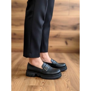 لوفر  جدید    کد1210