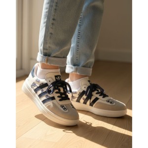 ونس کیتی   کد1211