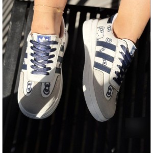 ونس کیتی   کد1211