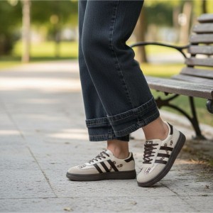 ونس کیتی   کد1211