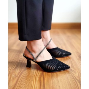 صندل مجلسی نگینی   کد1212