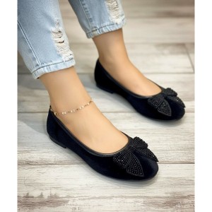 کالج عروسکی کد 943