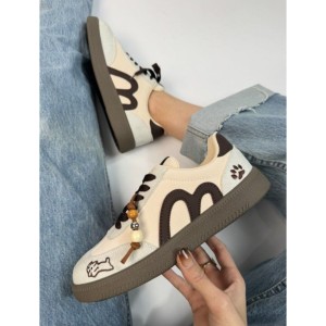 ونس جدید کد 1213