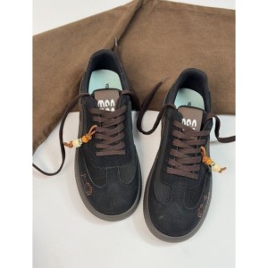 ونس جدید کد 1213