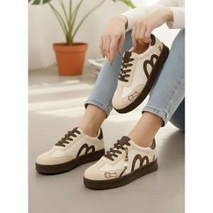 ونس جدید کد 1213