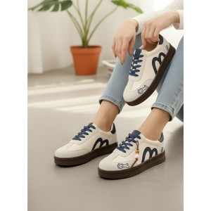 ونس جدید کد 1213