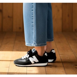 کتونی طرح نیوبالانس   کد1206