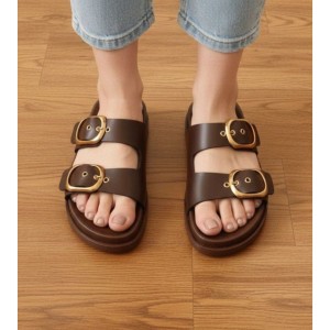 صندل جدید کد1022