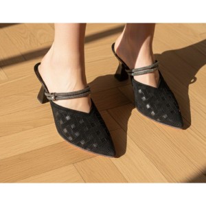 صندل مجلسی کد 1215