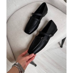 کالج زنانه کد1131