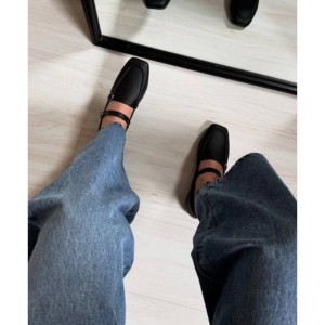 کالج زنانه کد1131