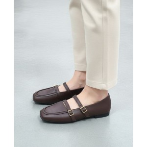 کالج زنانه کد1131