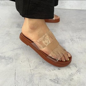 صندل جدید کد 991